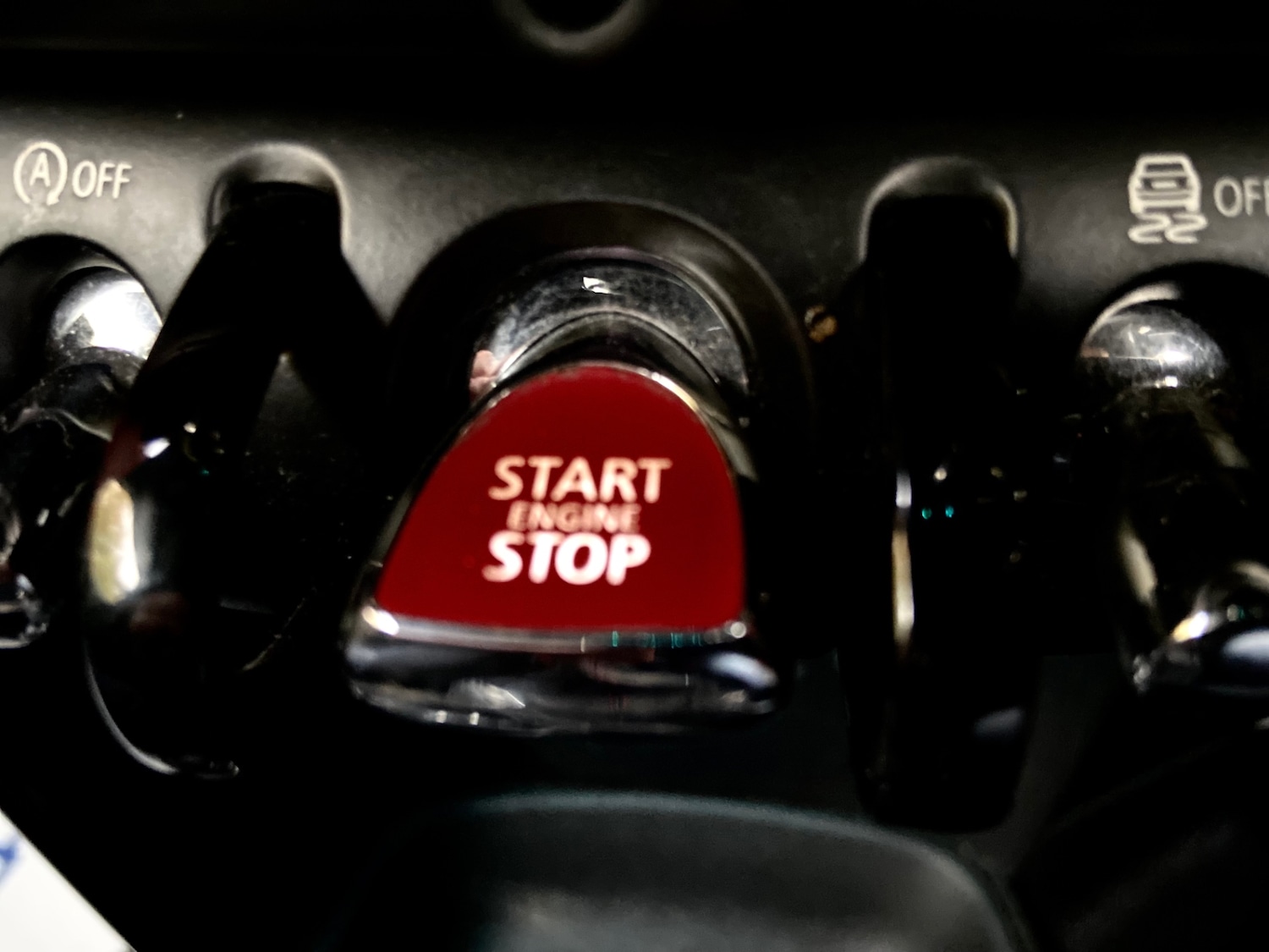 Used MINI Hatch 2016 for sale - 76302595: Photo 32