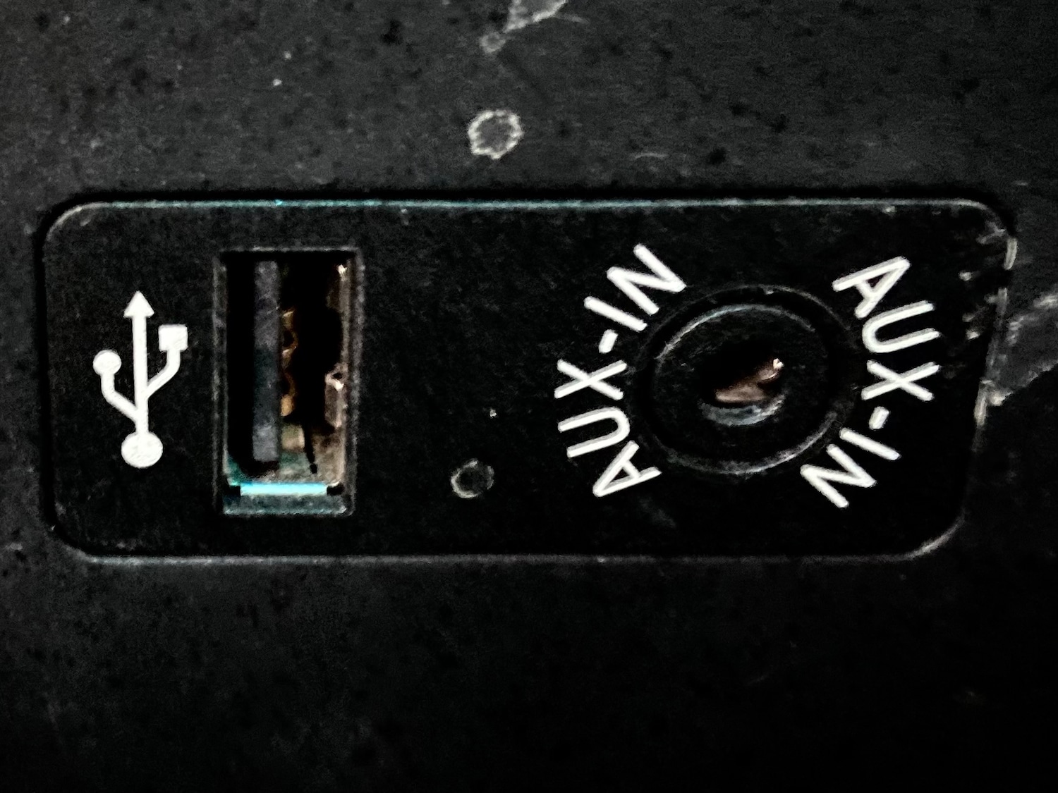 Used MINI Hatch 2016 for sale - 76302595: Photo 33