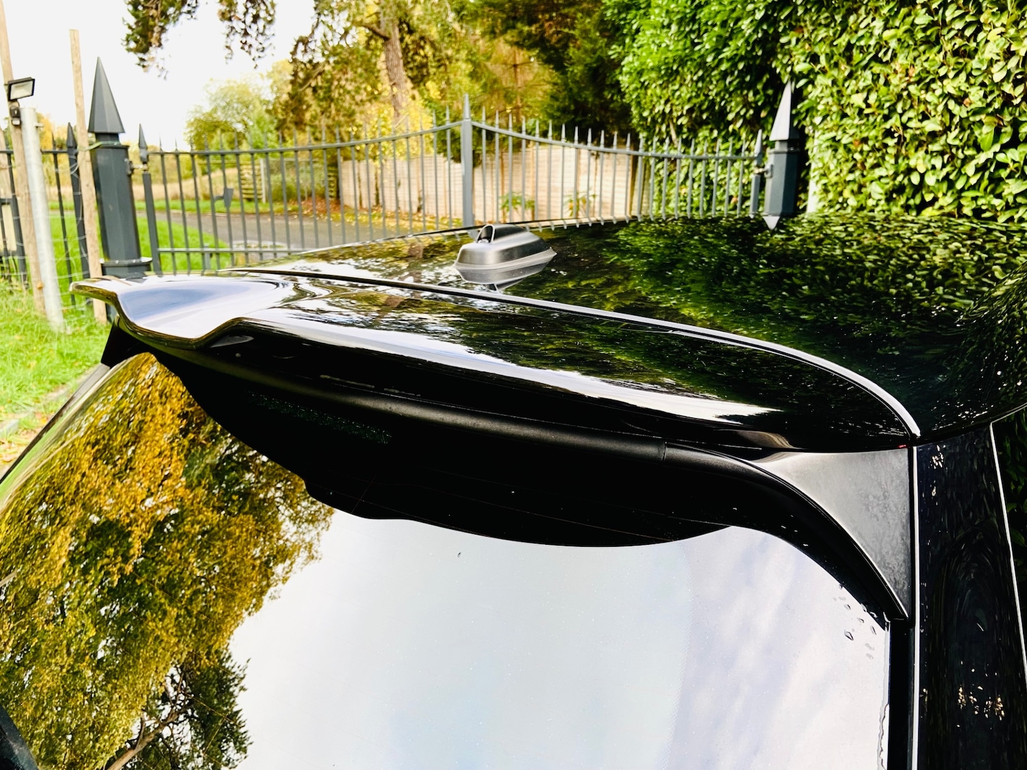 Used MINI Hatch 2016 for sale - 76302595: Photo 37