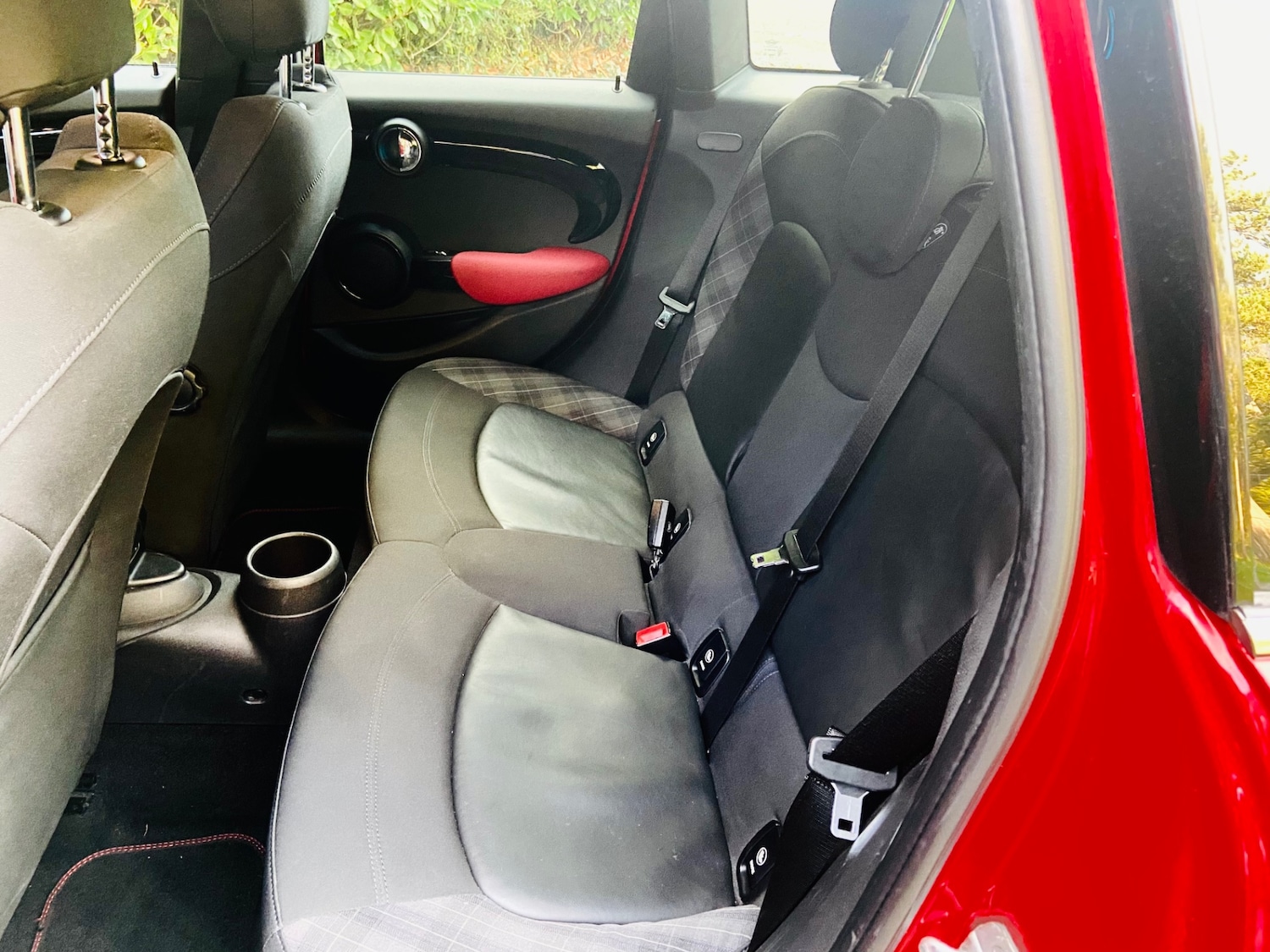 Used MINI Hatch 2016 for sale - 76302595: Photo 39