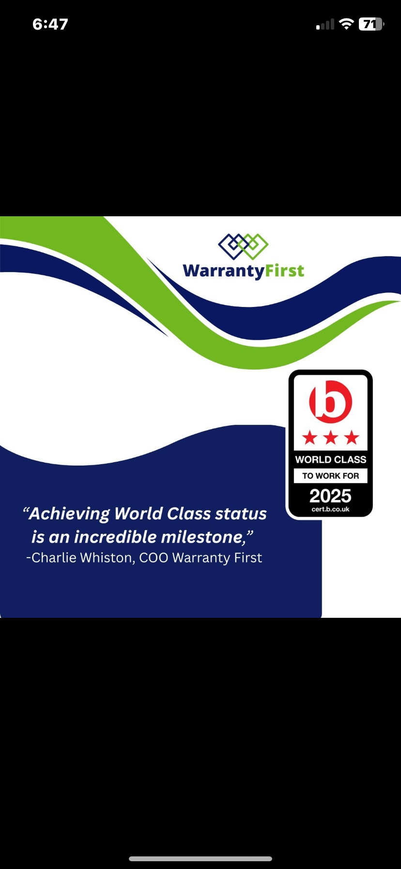 Used MINI Hatch 2016 for sale - 76302595: Photo 53