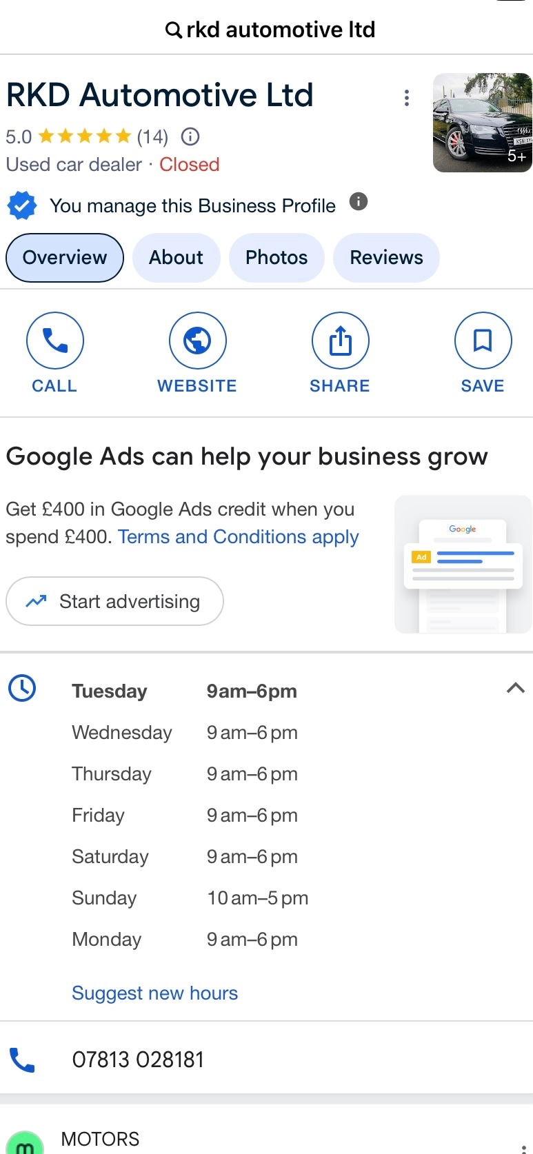 Used MINI Hatch 2016 for sale - 76302595: Photo 56