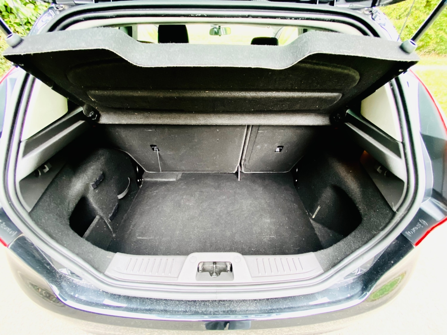 Used Ford Fiesta 2015 for sale - 76205996: Photo 10