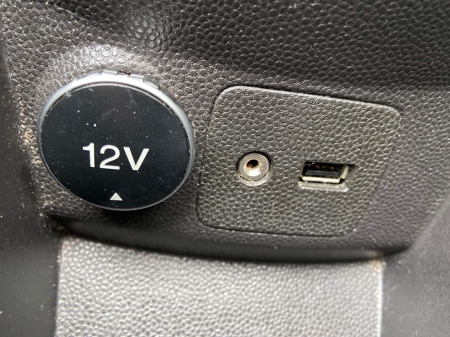 Used Ford Fiesta 2015 for sale - 76205996: Photo 23