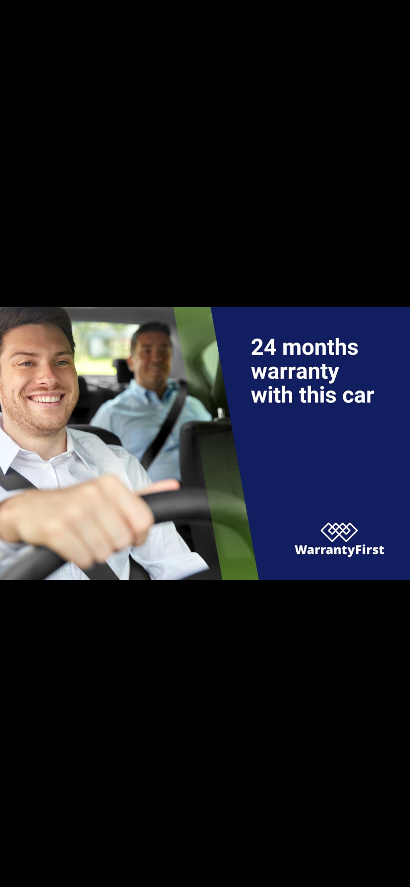 Used Audi Q5 2013 for sale - 77353650: Photo 11