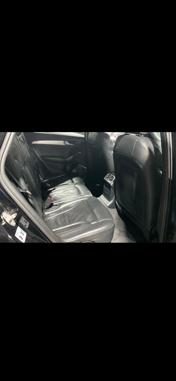 Used Audi Q5 2013 for sale - 77353650: Photo 8