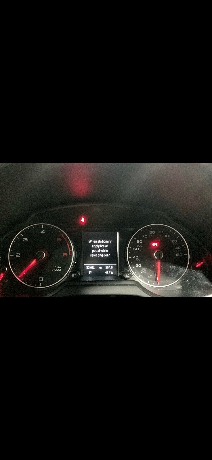 Used Audi Q5 2013 for sale - 77353650: Photo 9