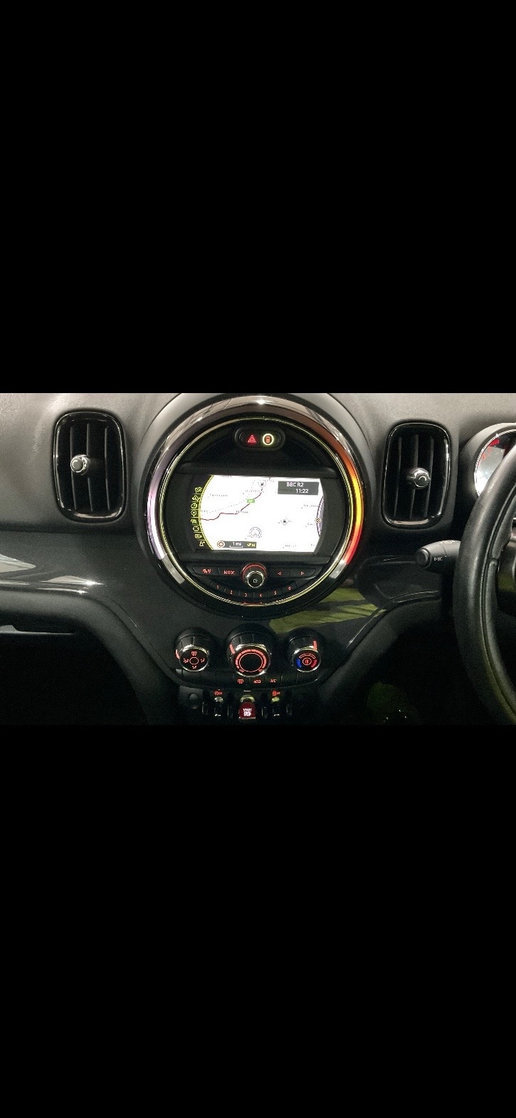 Used MINI Countryman 2017 for sale - 77300556: Photo 10