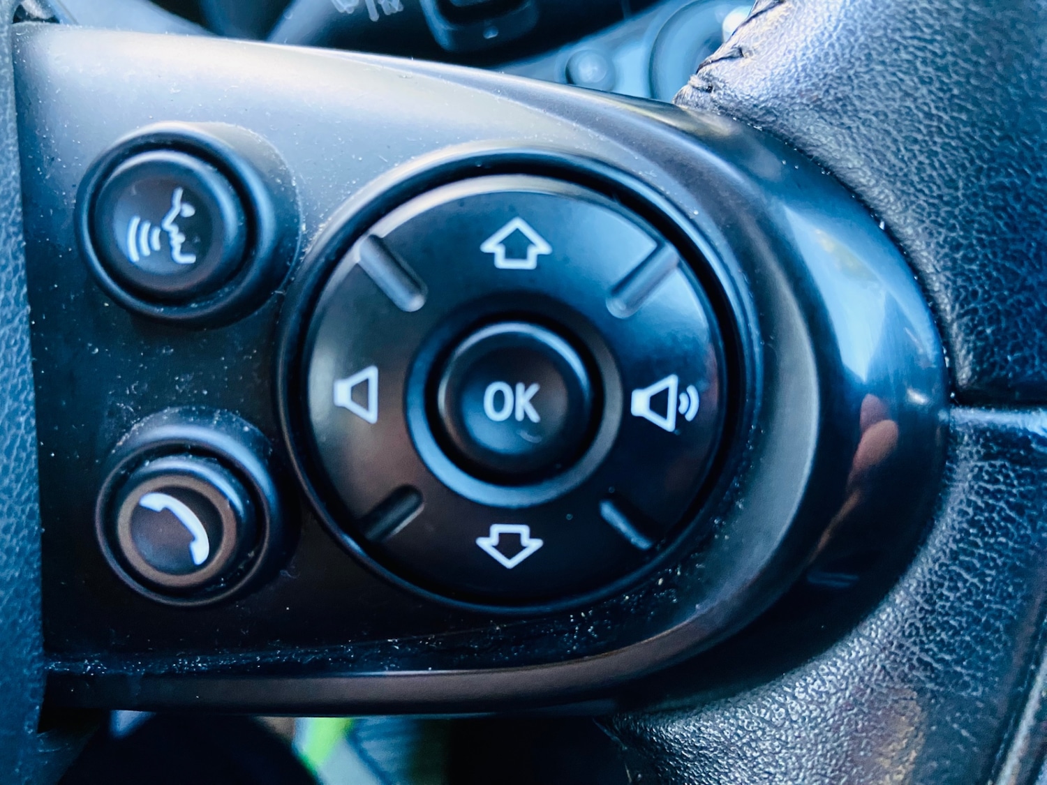 Used MINI Countryman 2017 for sale - 77300556: Photo 18