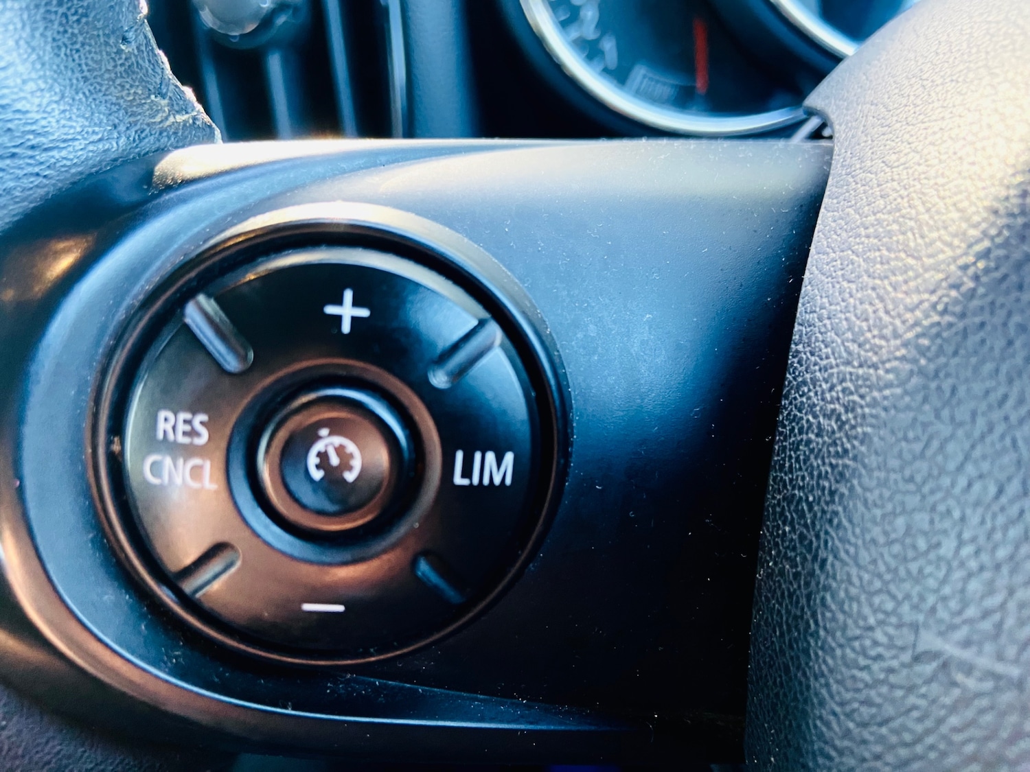 Used MINI Countryman 2017 for sale - 77300556: Photo 19