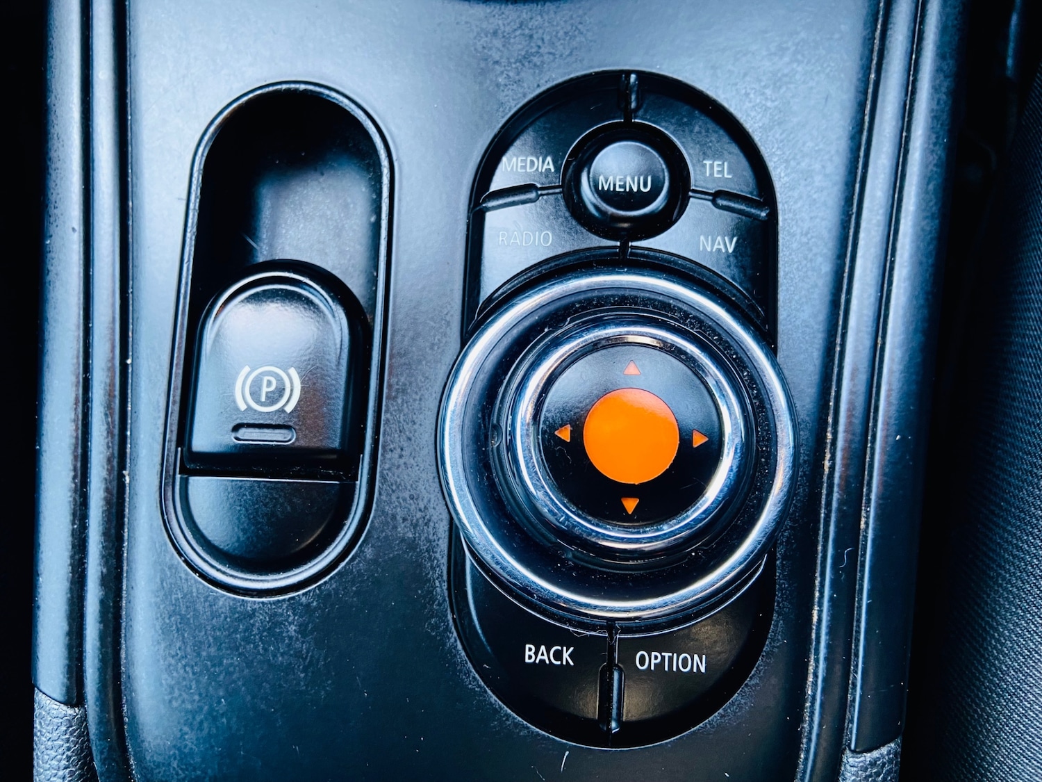 Used MINI Countryman 2017 for sale - 77300556: Photo 21