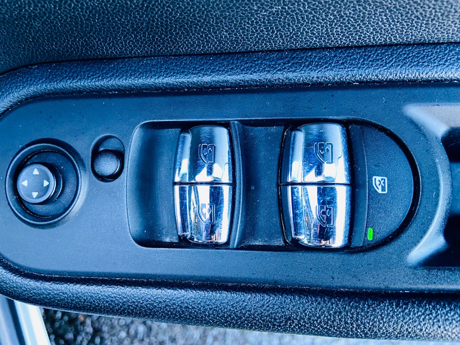 Used MINI Countryman 2017 for sale - 77300556: Photo 29