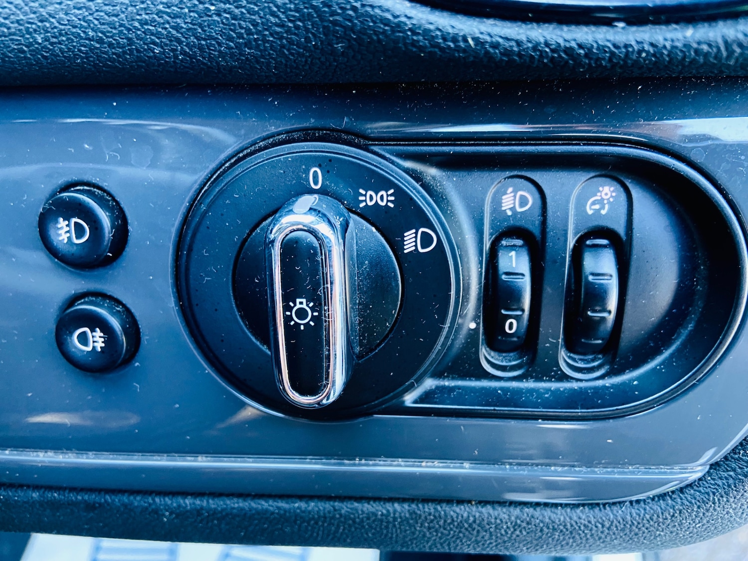 Used MINI Countryman 2017 for sale - 77300556: Photo 30