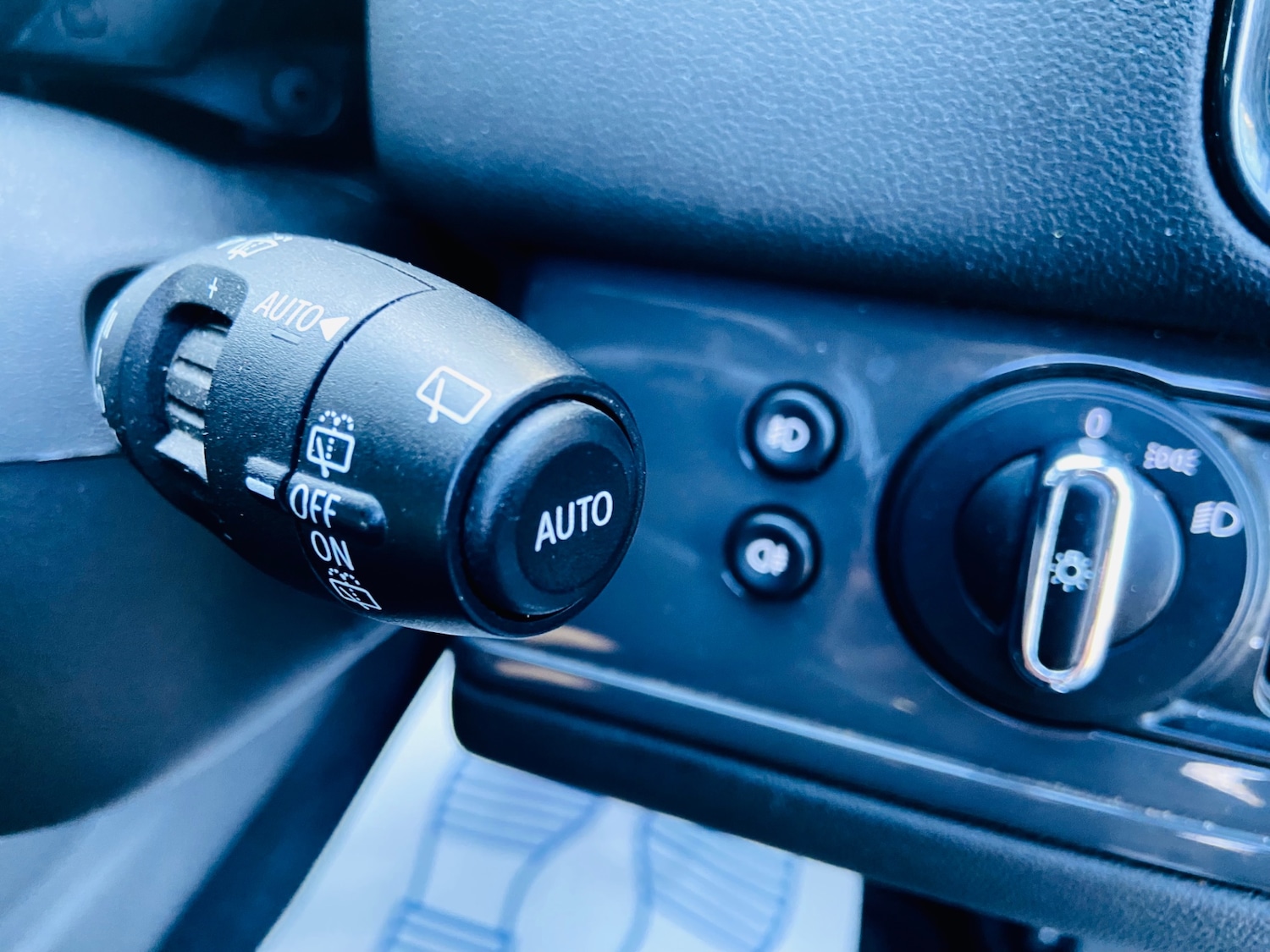 Used MINI Countryman 2017 for sale - 77300556: Photo 31