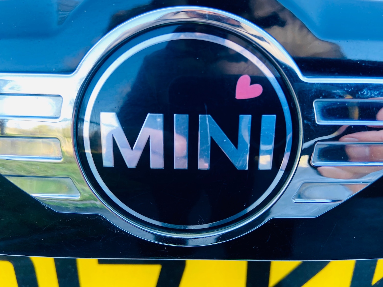 Used MINI Countryman 2017 for sale - 77300556: Photo 45