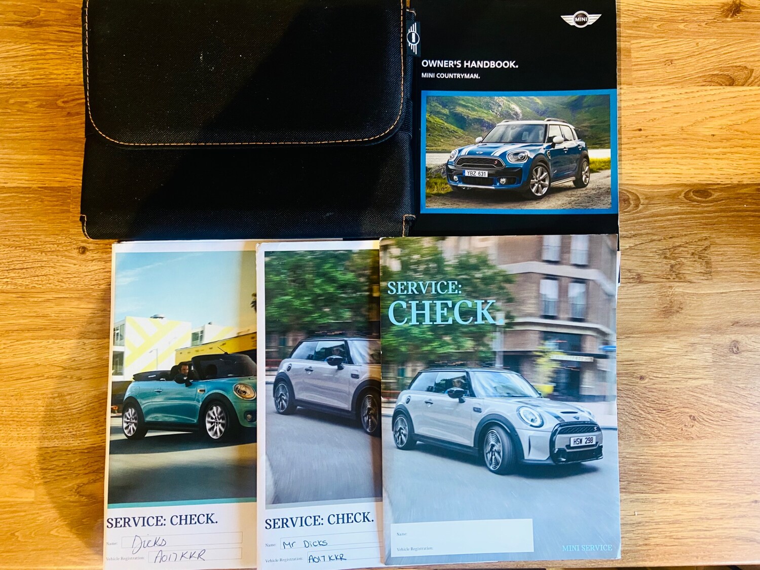 Used MINI Countryman 2017 for sale - 77300556: Photo 47