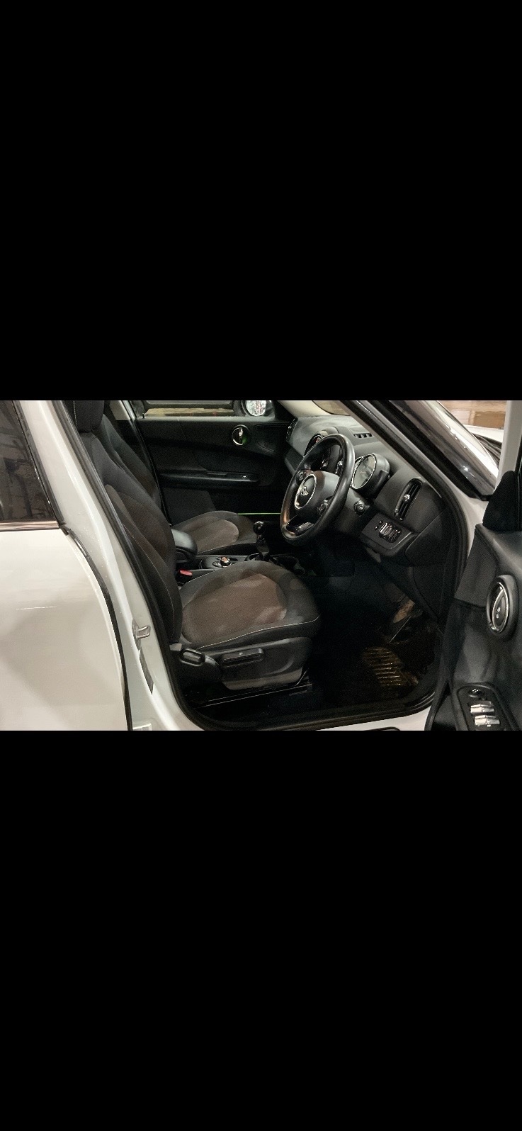 Used MINI Countryman 2017 for sale - 77300556: Photo 7