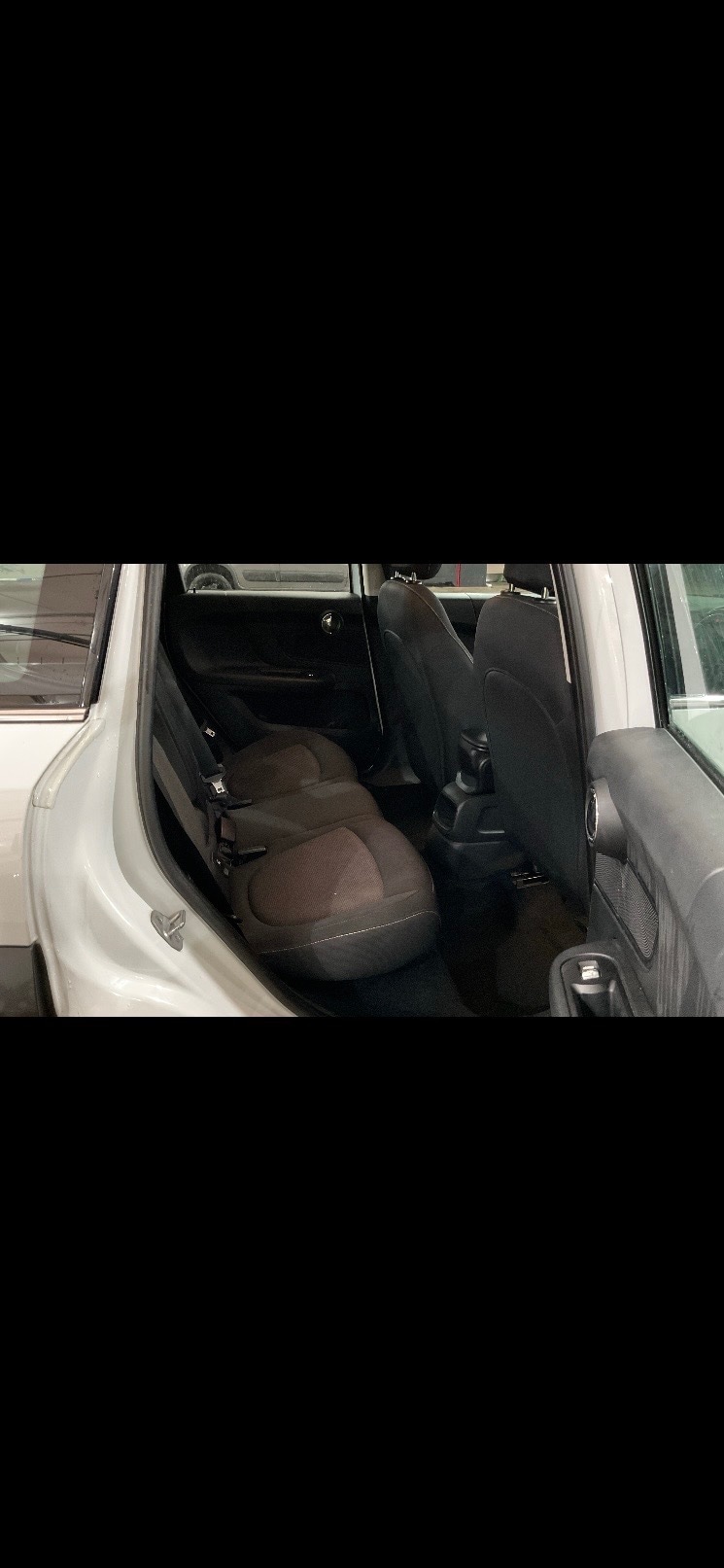 Used MINI Countryman 2017 for sale - 77300556: Photo 8