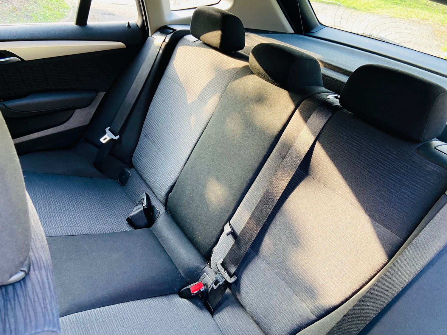 Used BMW X1 2013 for sale - 77968840: Photo 11