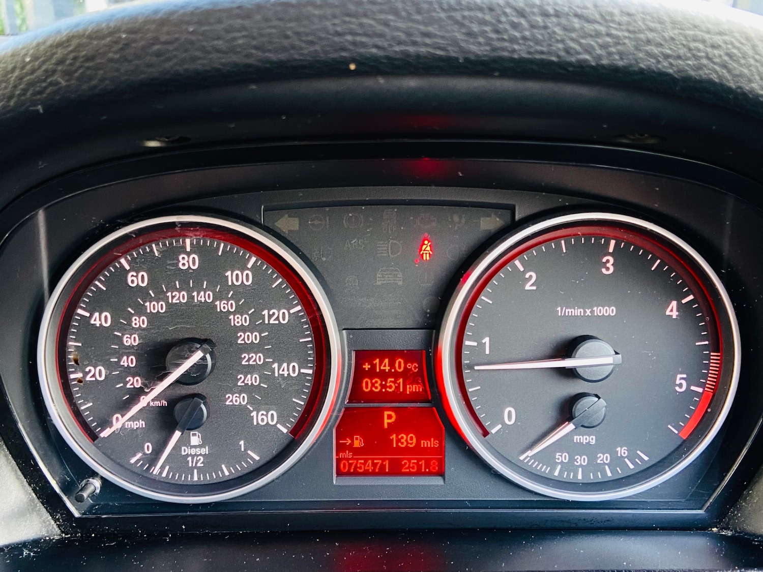 Used BMW X1 2013 for sale - 77968840: Photo 14