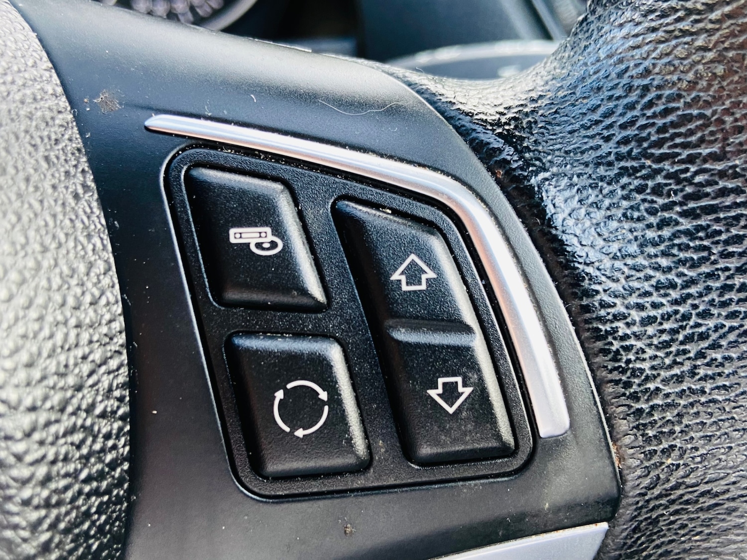 Used BMW X1 2013 for sale - 77968840: Photo 16