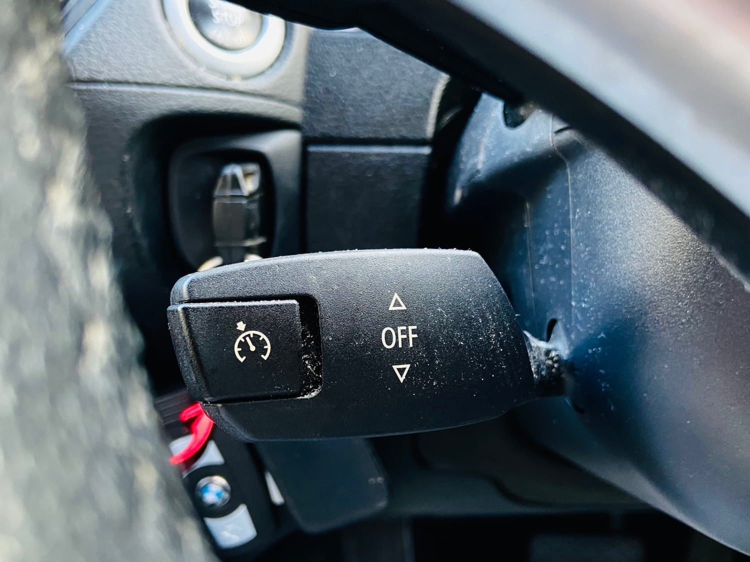 Used BMW X1 2013 for sale - 77968840: Photo 17