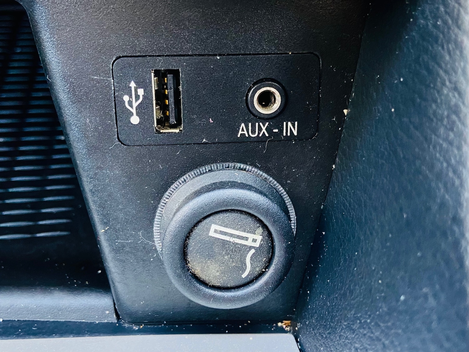 Used BMW X1 2013 for sale - 77968840: Photo 20