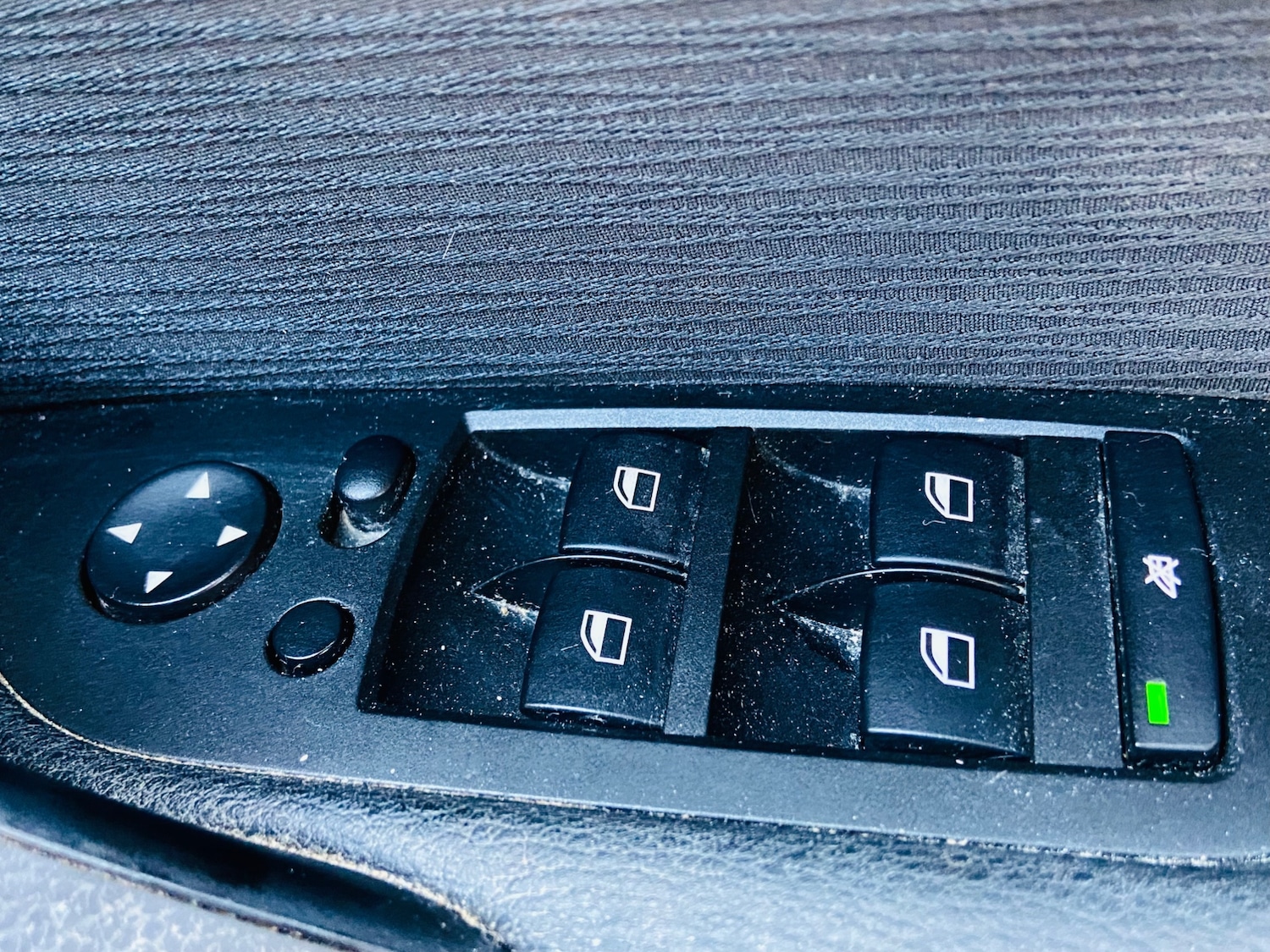 Used BMW X1 2013 for sale - 77968840: Photo 21