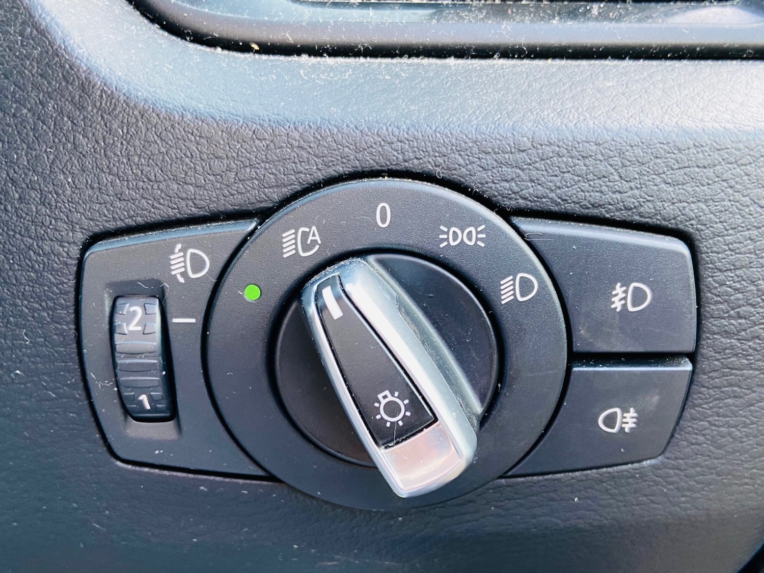 Used BMW X1 2013 for sale - 77968840: Photo 22