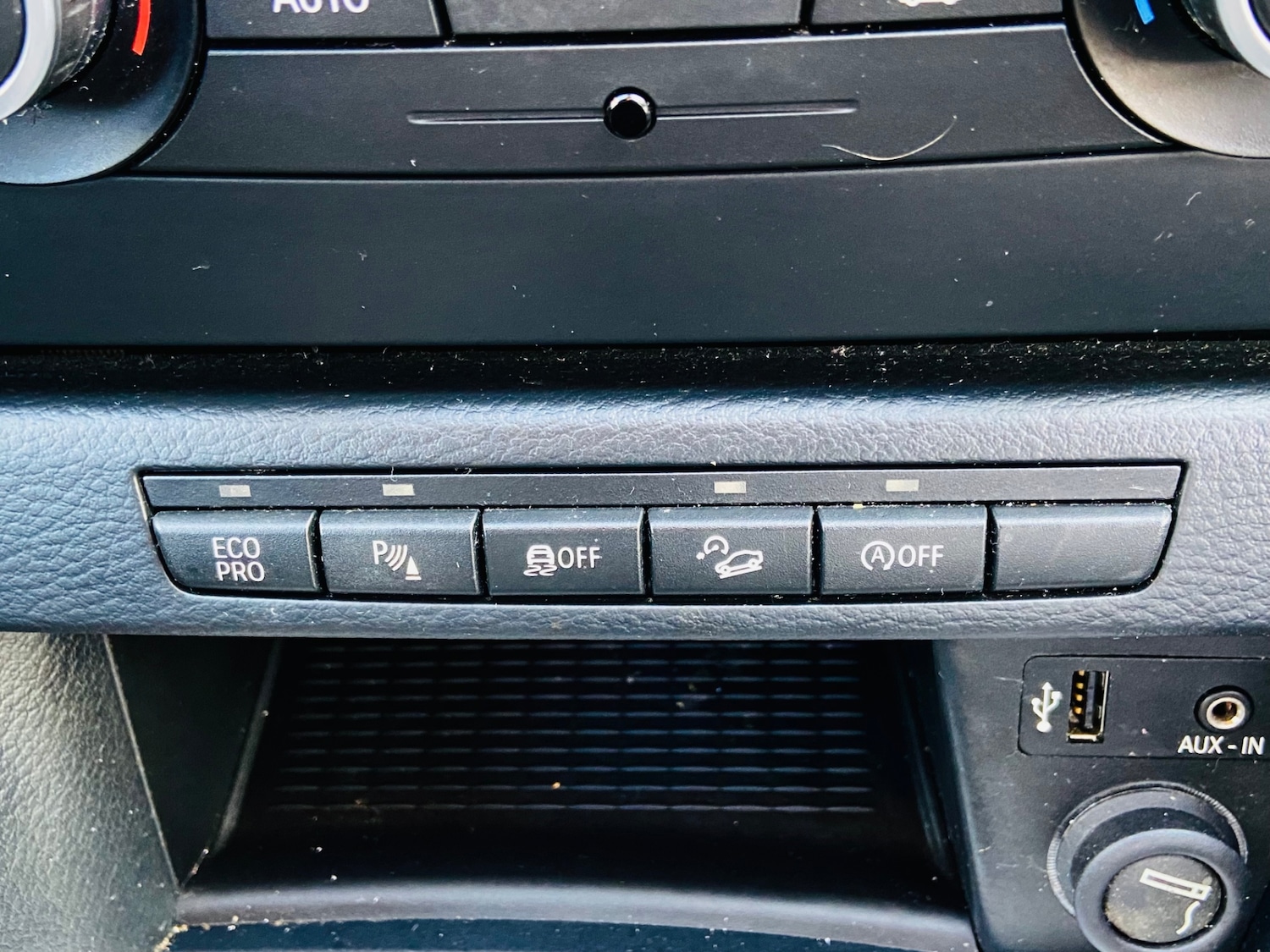 Used BMW X1 2013 for sale - 77968840: Photo 23