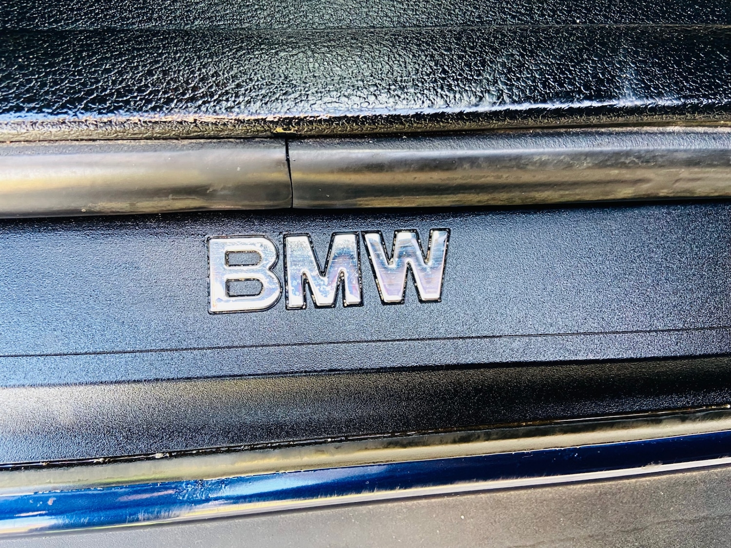 Used BMW X1 2013 for sale - 77968840: Photo 33