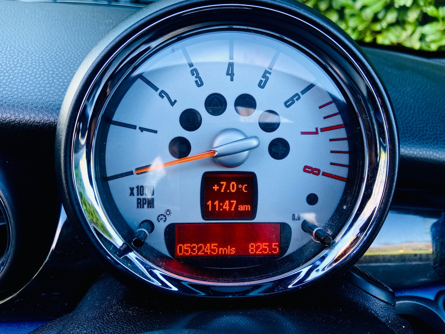 Used MINI Convertible 2010 for sale - 76725971: Photo 16