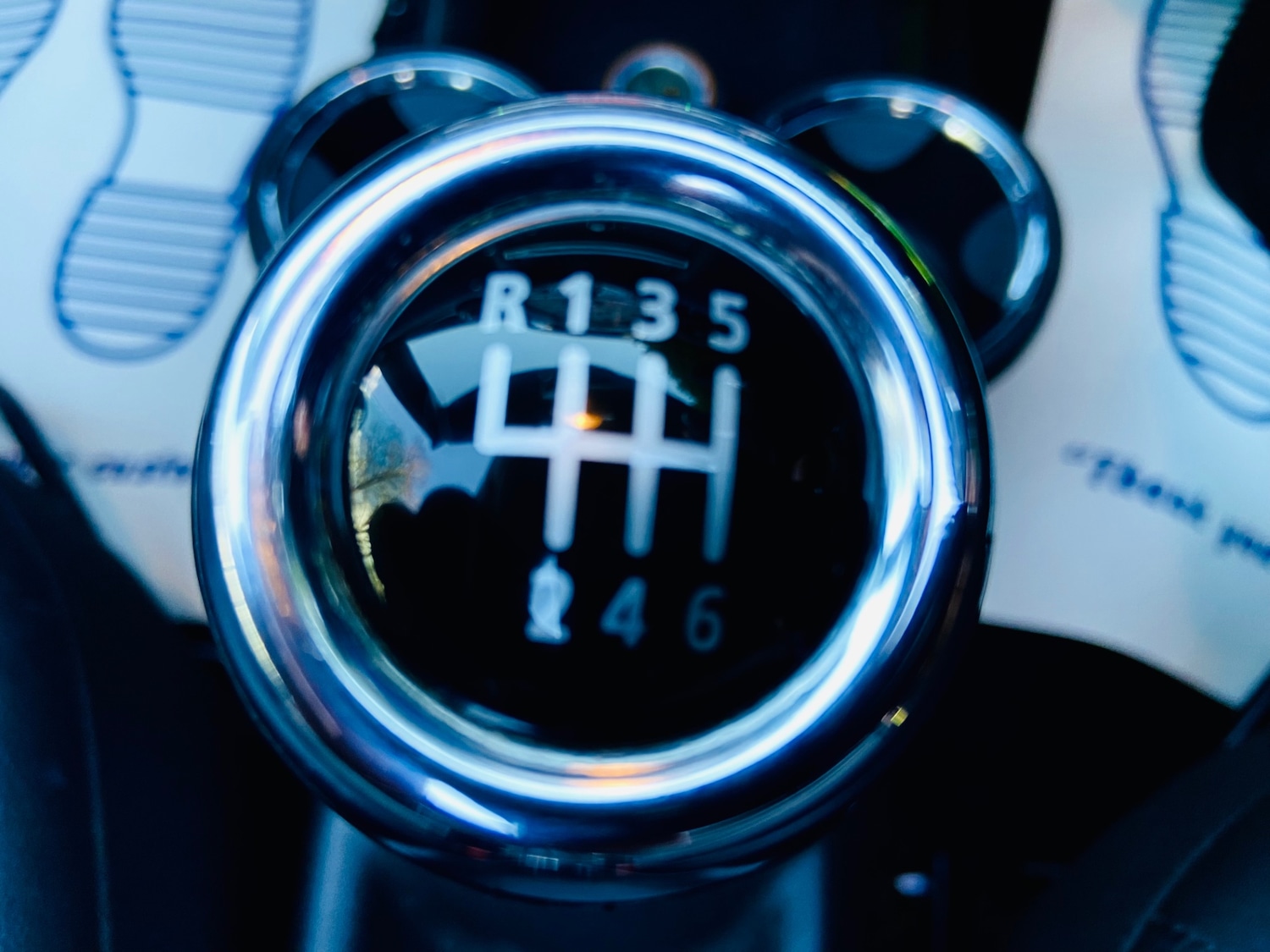 Used MINI Convertible 2010 for sale - 76725971: Photo 19