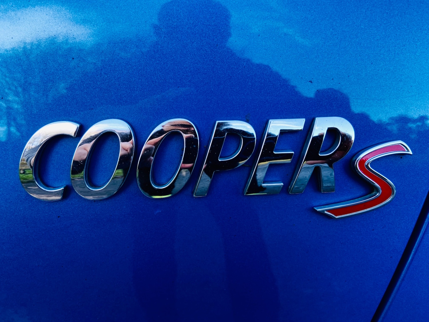 Used MINI Convertible 2010 for sale - 76725971: Photo 56