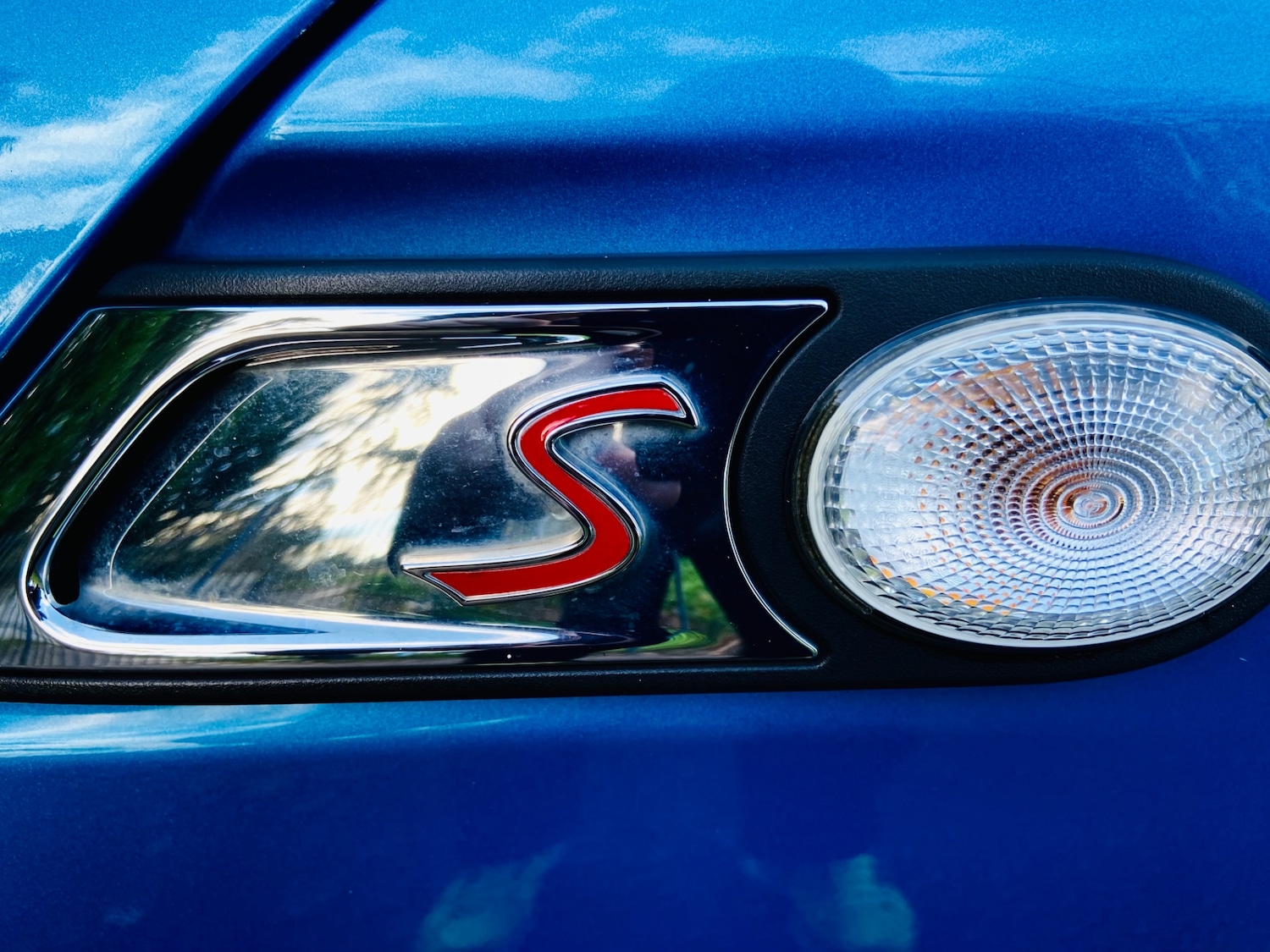 Used MINI Convertible 2010 for sale - 76725971: Photo 59