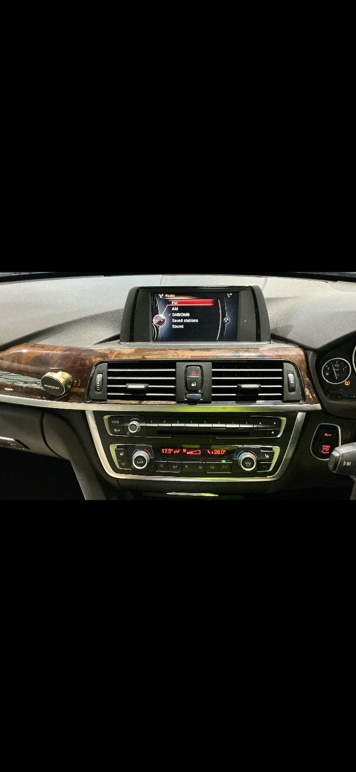 Used BMW 3 Series 2014 for sale - 77090101: Photo 10