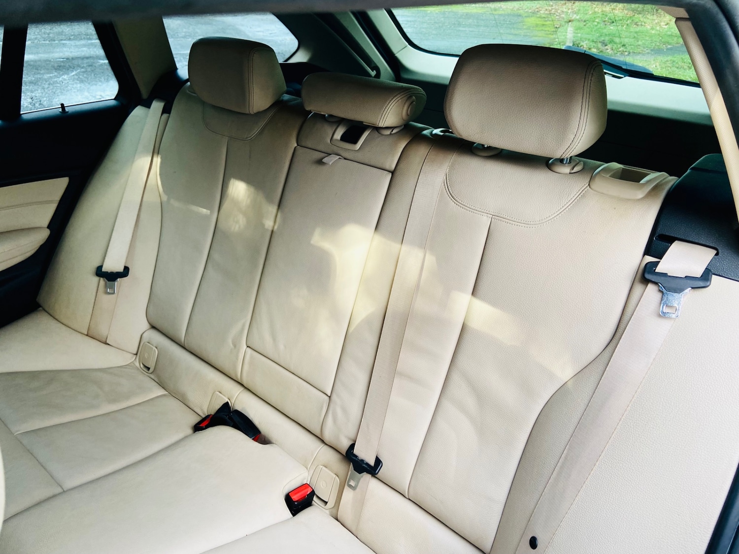 Used BMW 3 Series 2014 for sale - 77090101: Photo 15