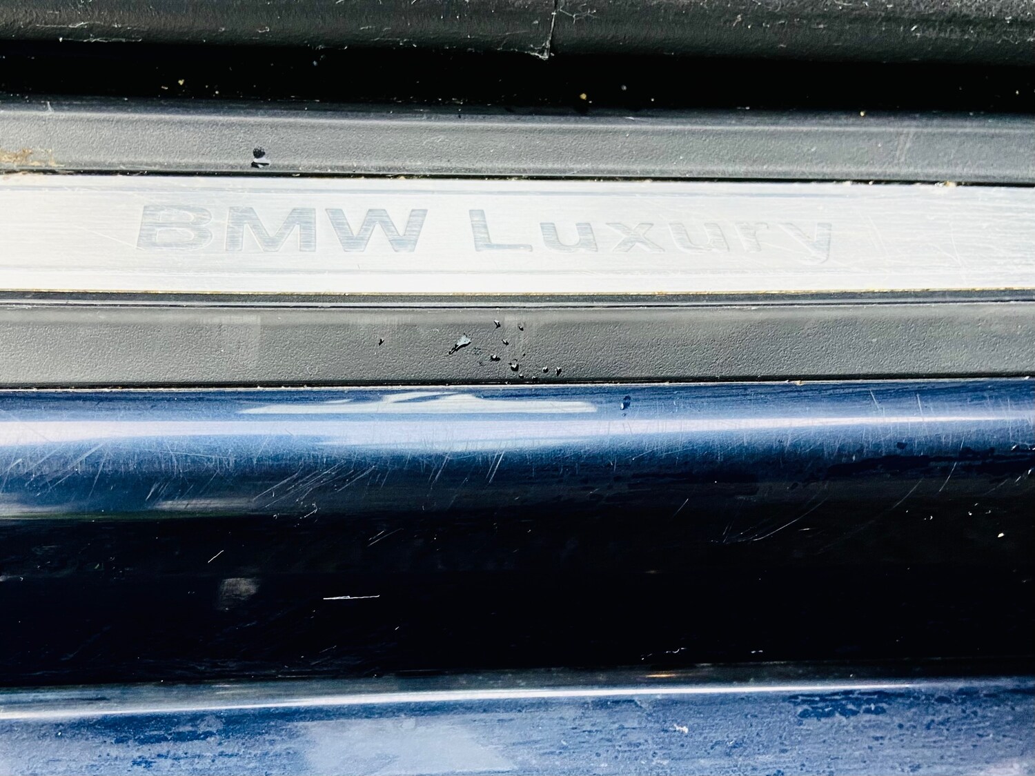 Used BMW 3 Series 2014 for sale - 77090101: Photo 27