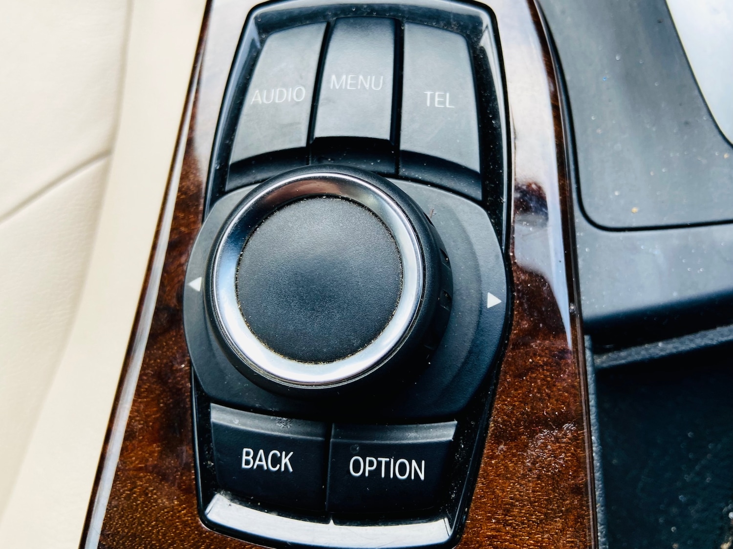 Used BMW 3 Series 2014 for sale - 77090101: Photo 28