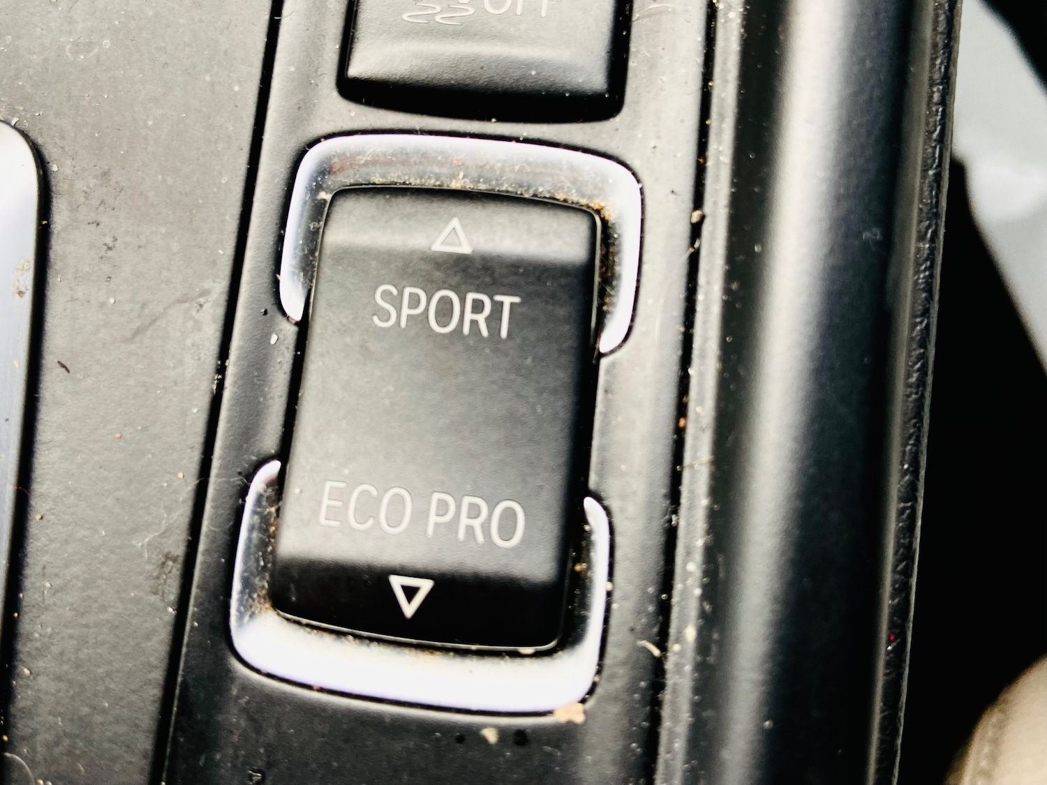 Used BMW 3 Series 2014 for sale - 77090101: Photo 29