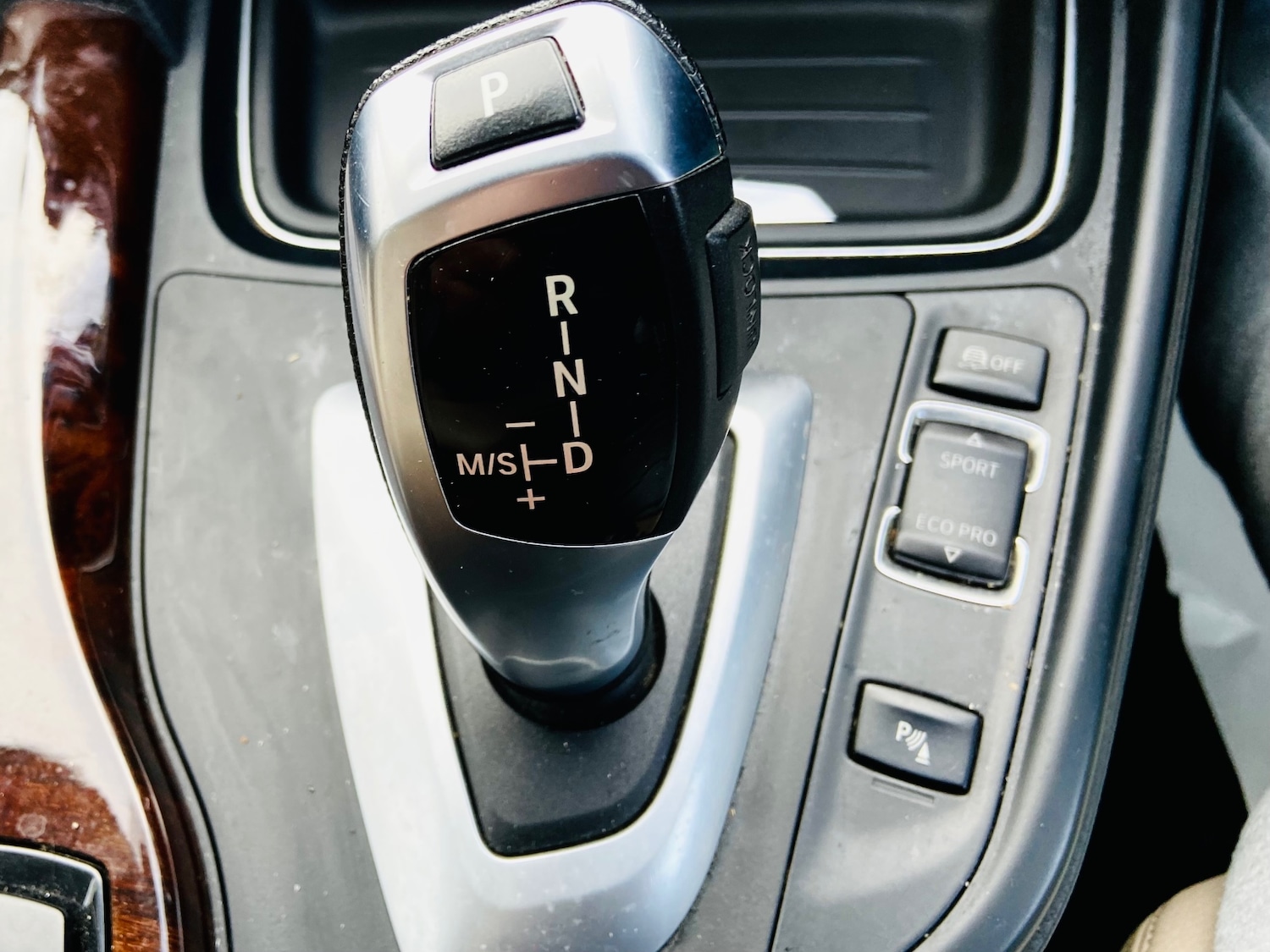 Used BMW 3 Series 2014 for sale - 77090101: Photo 30