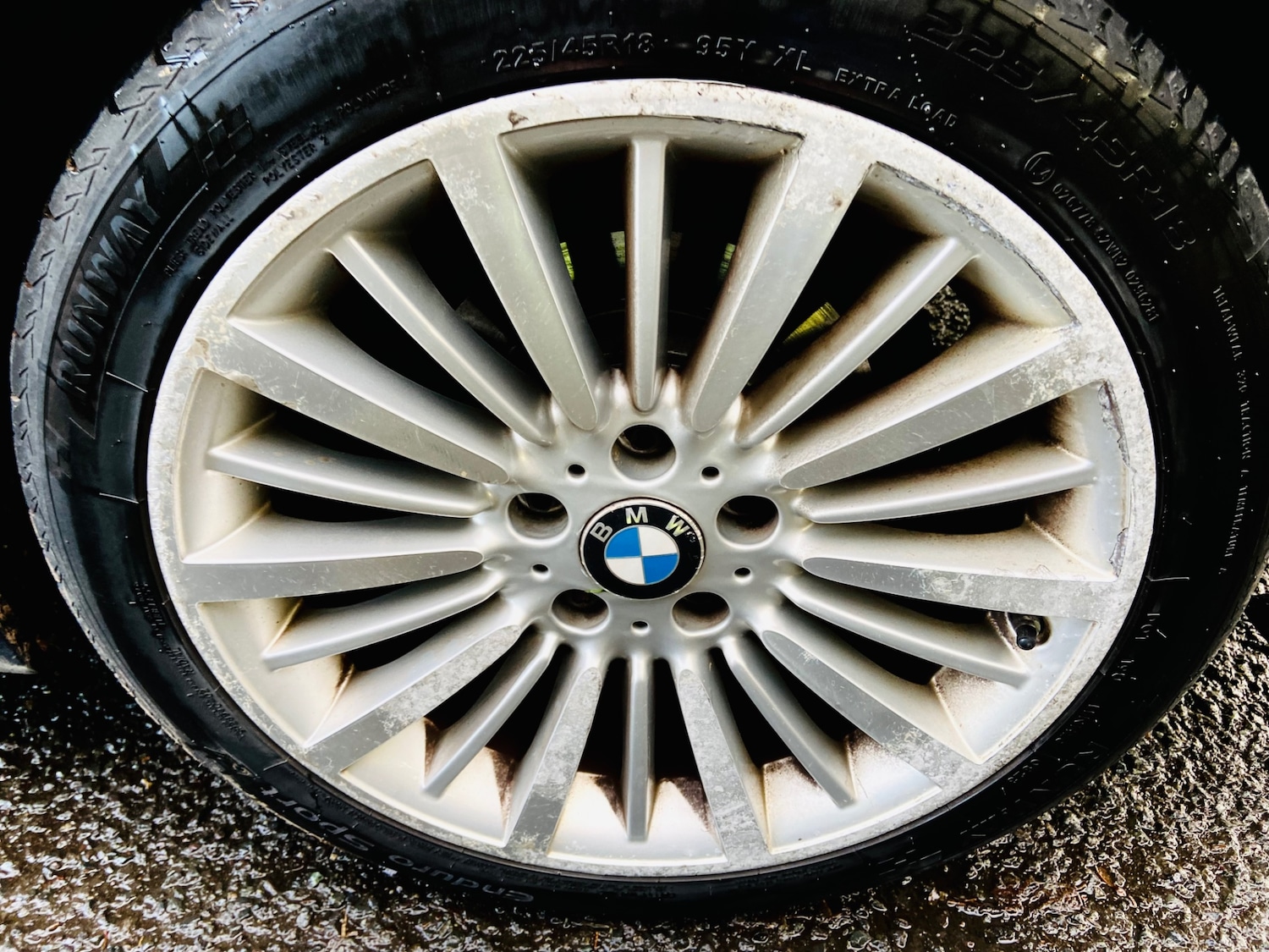 Used BMW 3 Series 2014 for sale - 77090101: Photo 40