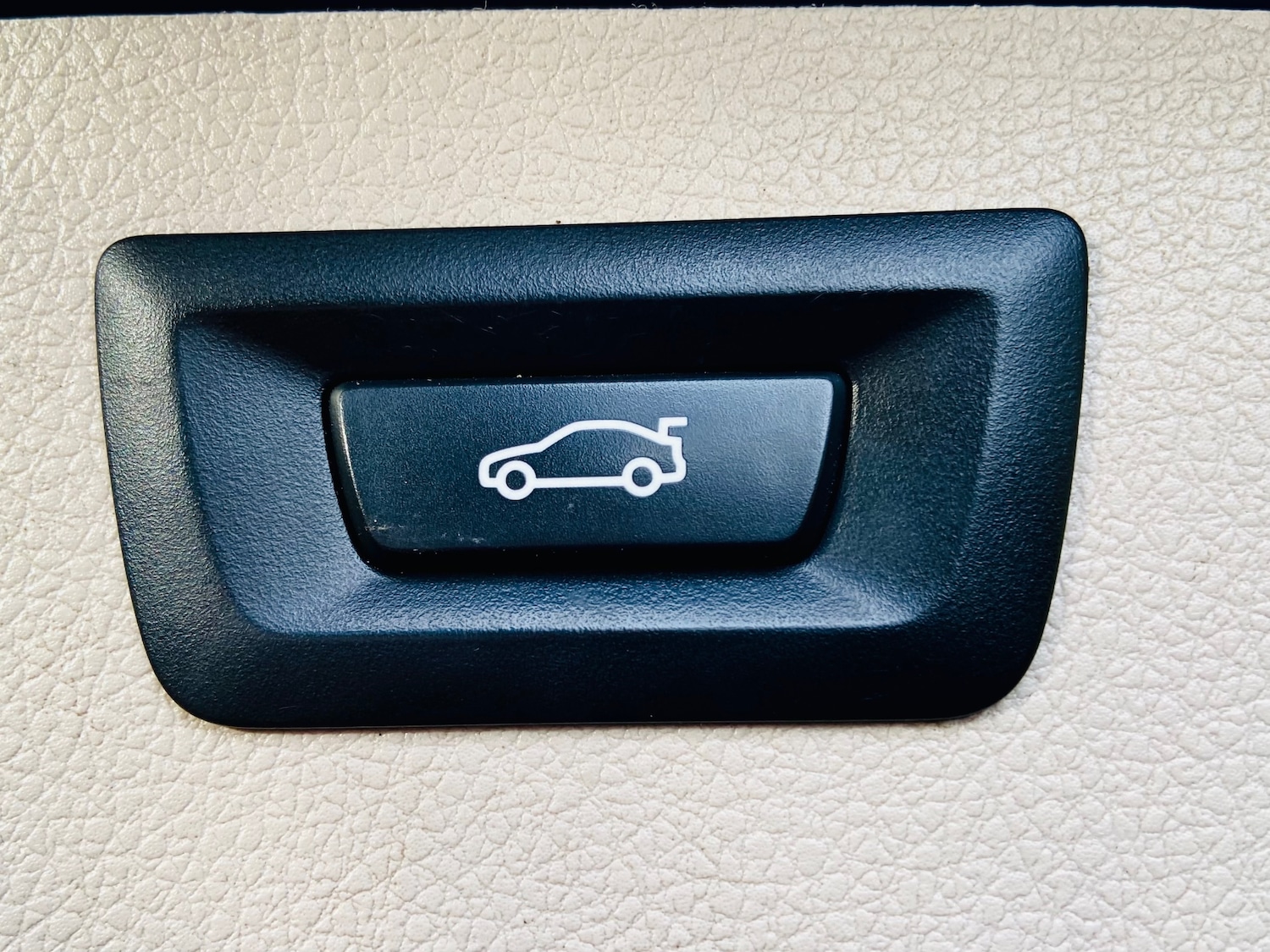 Used BMW 3 Series 2014 for sale - 77090101: Photo 44