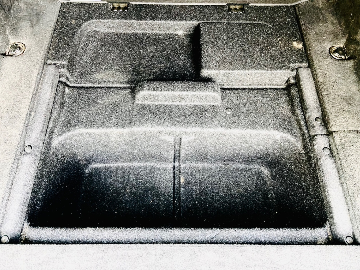 Used BMW 3 Series 2014 for sale - 77090101: Photo 45