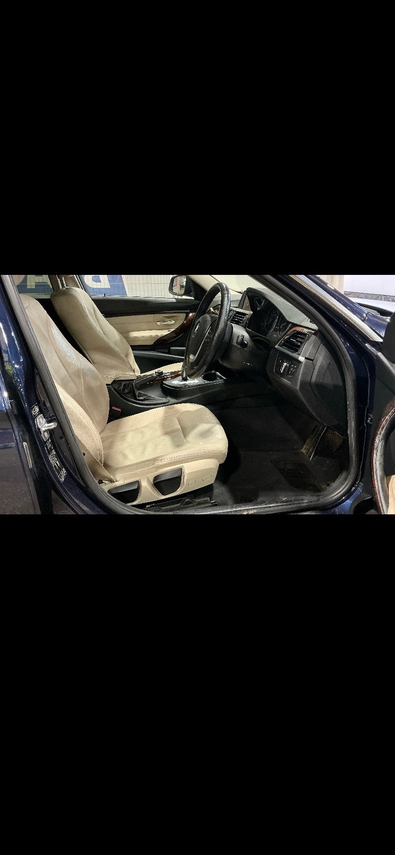 Used BMW 3 Series 2014 for sale - 77090101: Photo 7