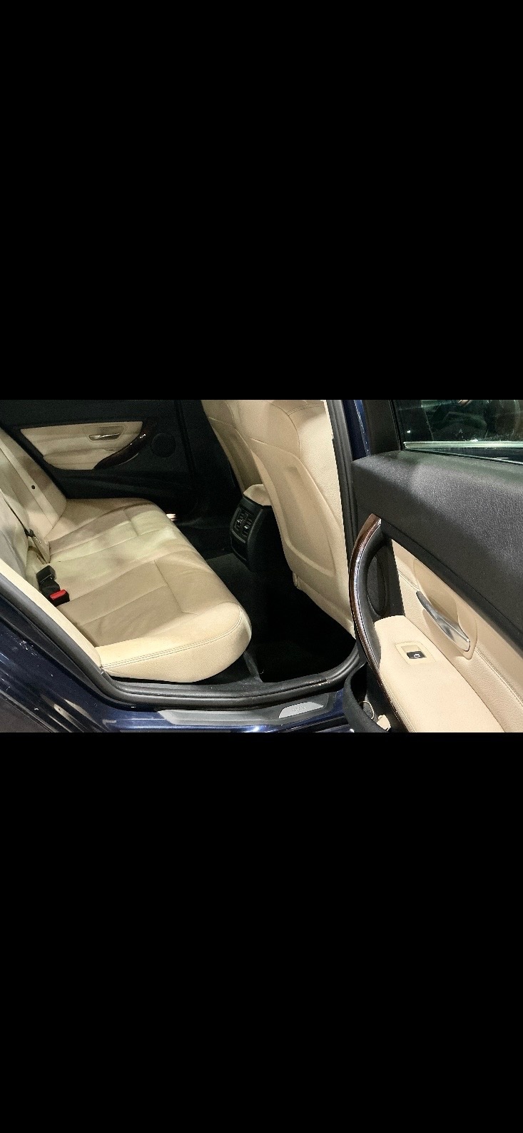 Used BMW 3 Series 2014 for sale - 77090101: Photo 8