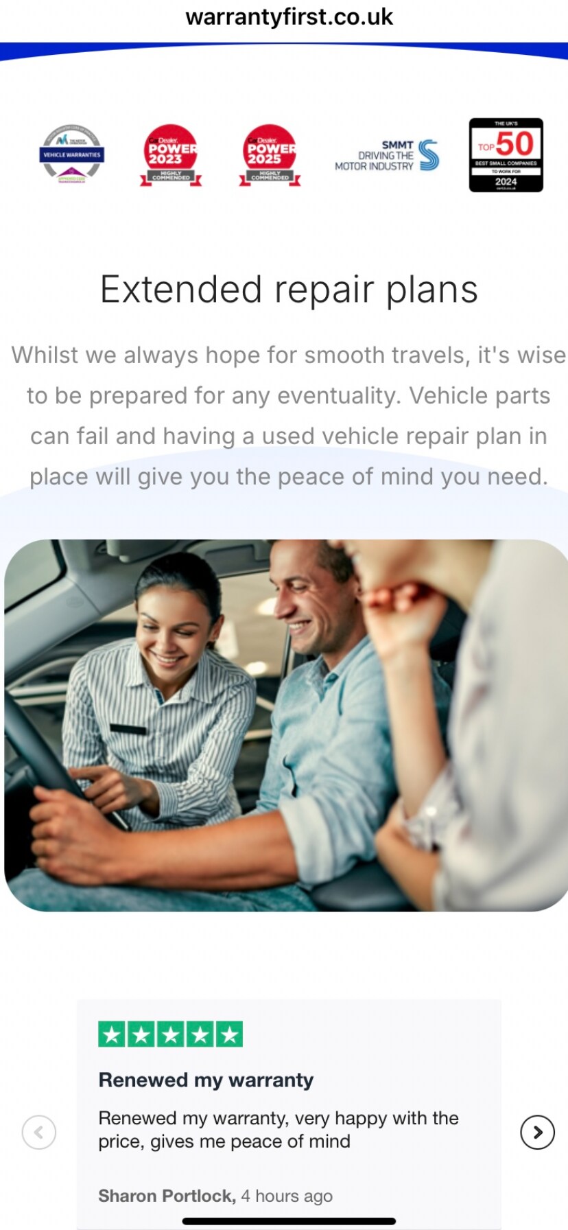 Used Audi A1 2013 for sale - 77354334: Photo 13