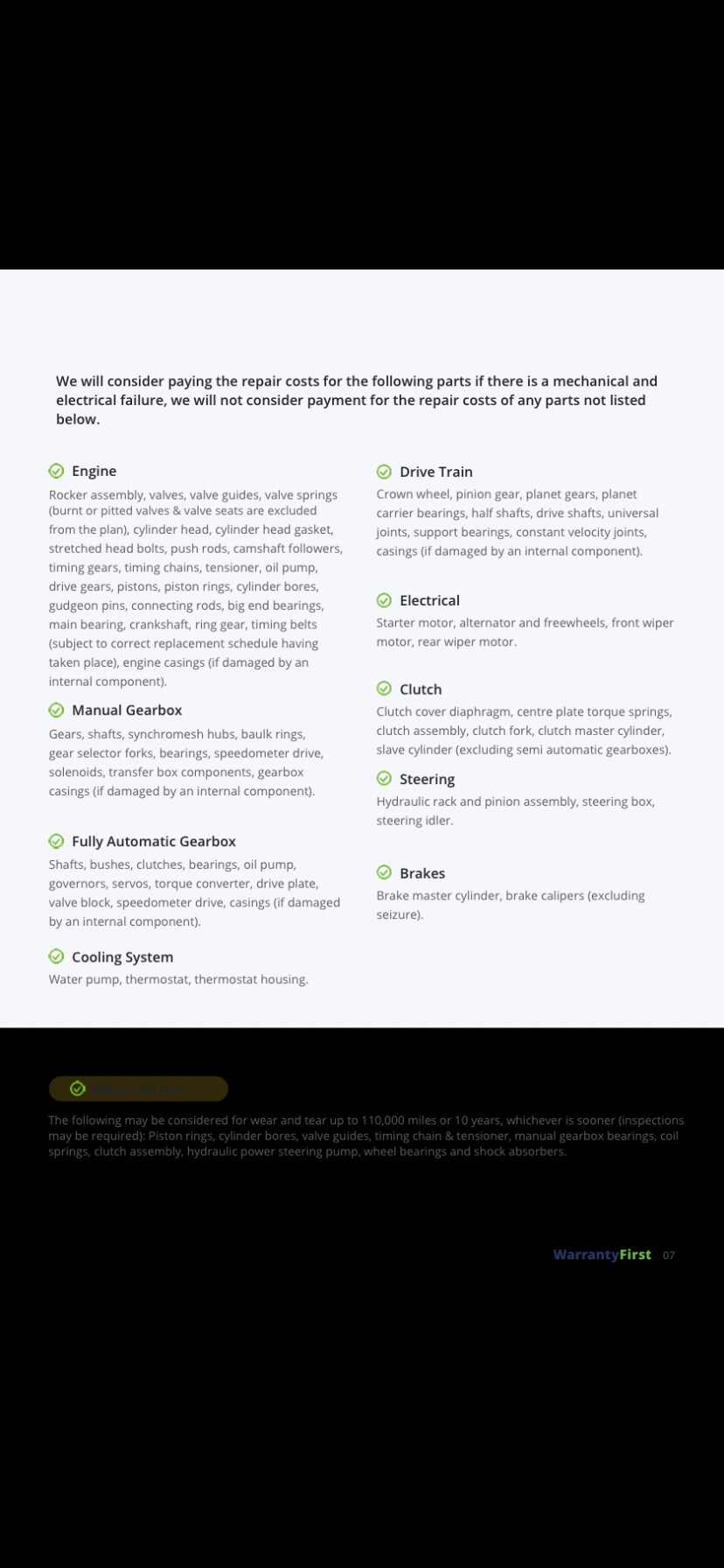 Used Audi A1 2013 for sale - 77354334: Photo 15