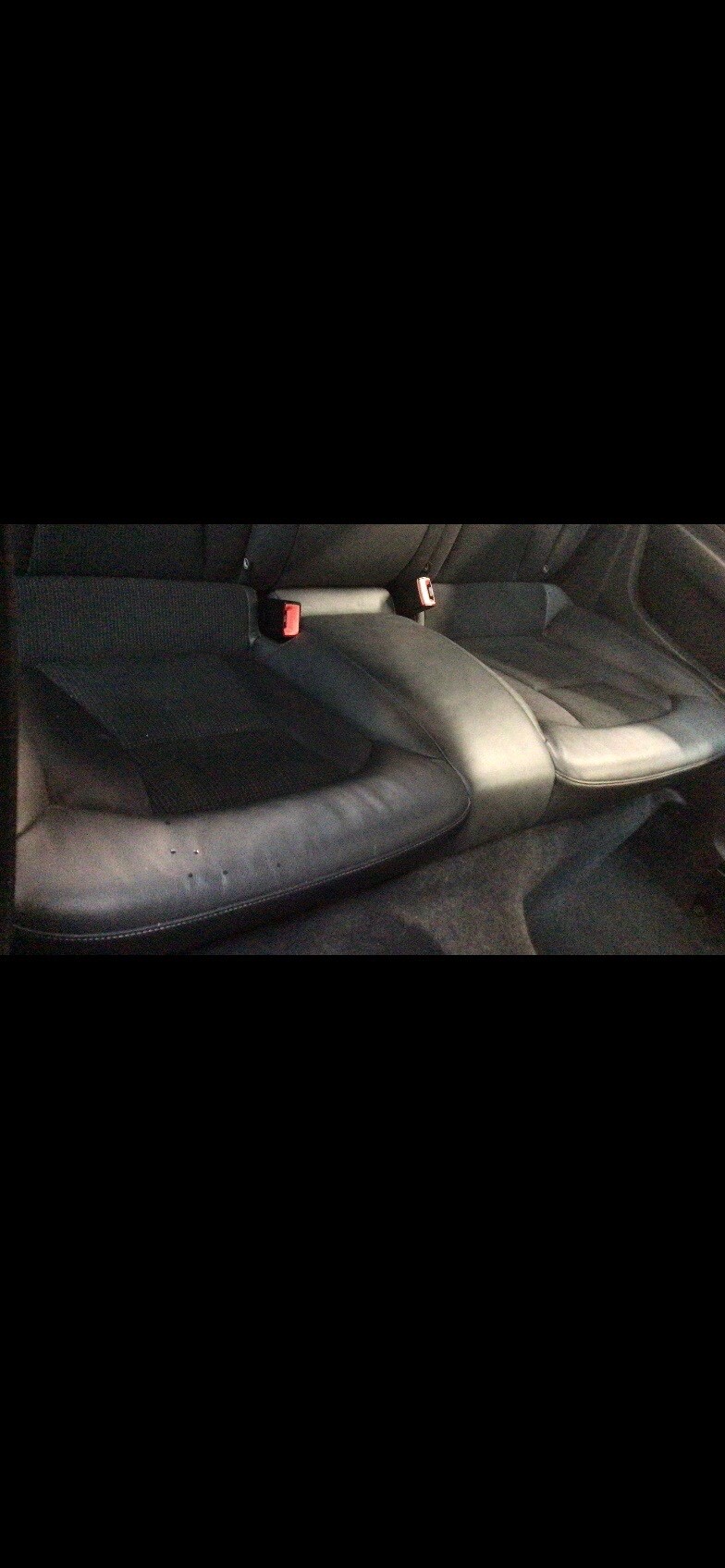 Used Audi A1 2013 for sale - 77354334: Photo 8