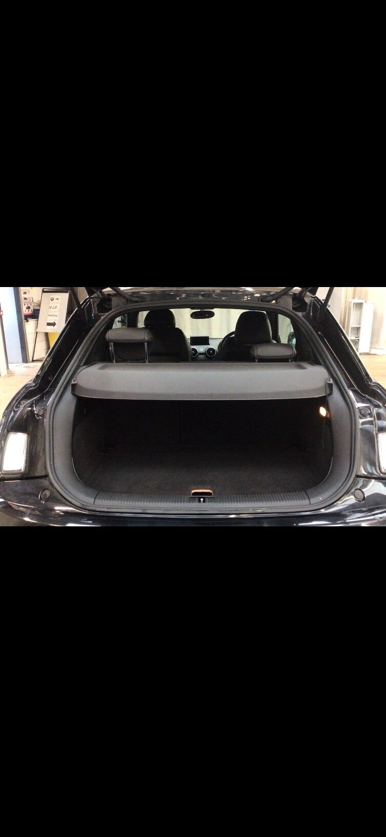 Used Audi A1 2013 for sale - 77354334: Photo 9